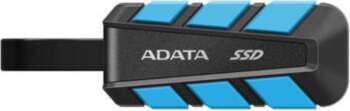 ADATA Externe SSD SC740    500GB PlugGo
