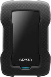 ADATA HD330 2TB 2.5 USB