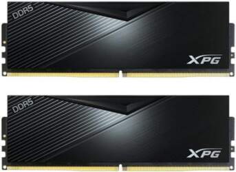 ADATA Lancer Blade memory module 32