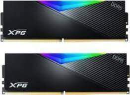 ADATA LANCER RGB memory module 32