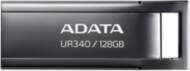 ADATA UR340 USB flash drive 128