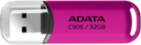 ADATA USB Flash Drive C906 32