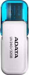 ADATA UV240 USB flash drive 32