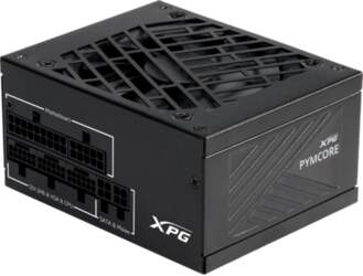 ADATA XPG PYMCORE 750W 80 PLUS