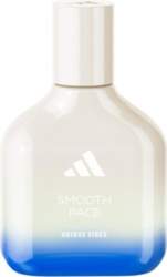 Adidas - Vibes Smooth Pace EdP