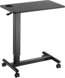 Adjustable height table Up Up Forseti