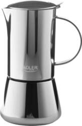 Adler  Espresso Coffee Maker  AD 4417