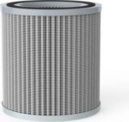 Aeno HEPA filter  activated carbon granules
