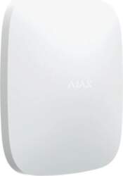 Ajax Centrala Hub (8EU) biały 38237