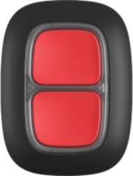 AJAX SYSTEMS Wireless alarm button 367304817
