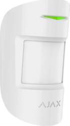 AJAX SYSTEMS Wireless motion sensor 367304853