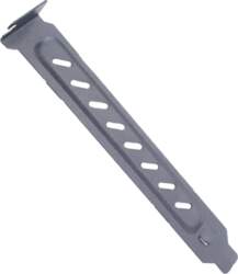 Akyga AK-CA-22 computer case part PCI