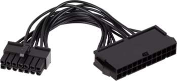 Akyga AK-CA-77 internal power cable 0