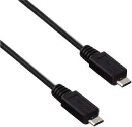 Akyga AK-USB-17 USB cable USB 2