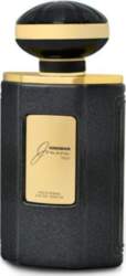 Al Haramain Junoon Noir EDP 75