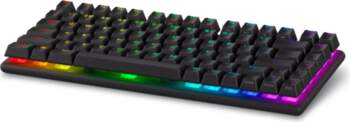 Alienware Pro Wireless Gaming keyboard USB