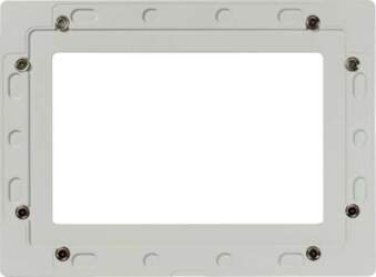 Allnet ALLNET Touch Display Tablet 15