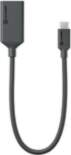 Alogic Adapter USB- C - HDMI