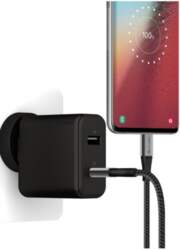 Alogic USB Kabel USB 2.0