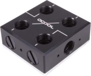 Alphacool 12993 computer cooling system part/accessory