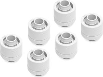 Alphacool 17625 computer cooling system part/accessory