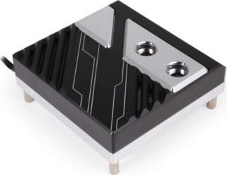 Alphacool Alphacool Apex 1 CPU Khler