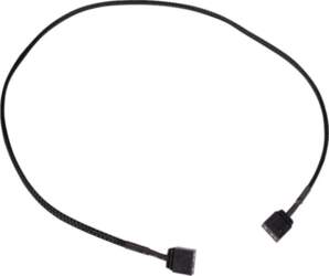 Alphacool Alphacool extension aRGB 3-pin to