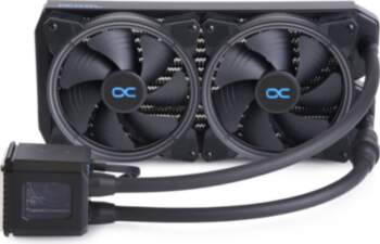 Alphacool Eisbaer Aurora 280 Processor All-in-one
