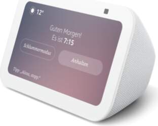 Amazon Echo Show 5 (3rd Gen