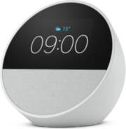 Amazon Echo Spot 2024 white B0C2RSK776