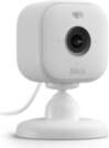 Amazon security camera Blink Mini 2
