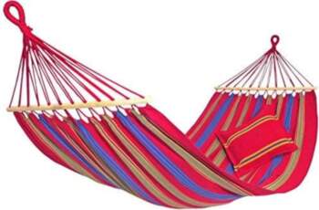 Amazonas ARUBA Cayenne EH250SR EL-1070000 4030454001014