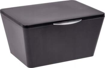 AmeliaHome BRASIL storage container  organizer -