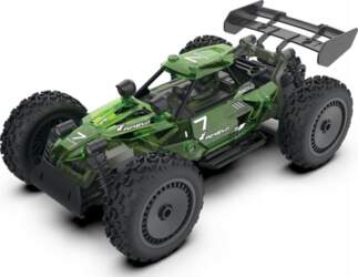 Amewi Amewi RC Auto Razor      Buggy