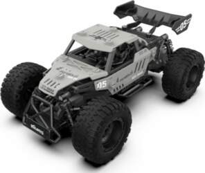 Amewi Amewi RC Auto Stone      Buggy