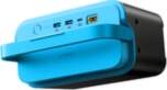 Anker EverFrost Powered Cooler Battery 299Wh