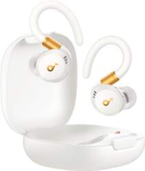 Anker Soundcore Earbuds with Hook Sport