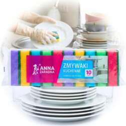 Anna Zaradna ANNA ZARADNA kitchen sinks
