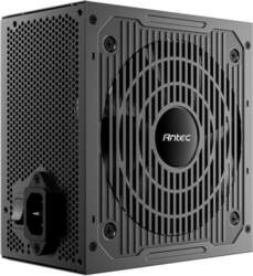 Antec Netzteil CSK 750 DC EC