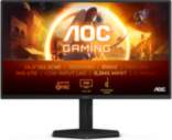 AOC 25G4SXU  24.5 "  IPS