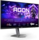 AOC AG276QZD2  26.7 "  OLED