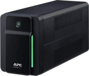 APC BX950MI-GR uninterruptible power supply (UPS)