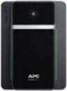 APC Easy UPS BVX 900VA /