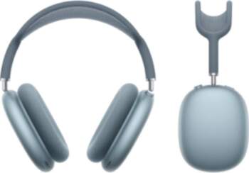 Apple AirPods Max 2 - Blue