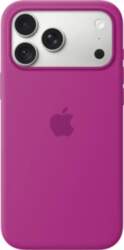 Apple Apple iPhone 18 Pro Max