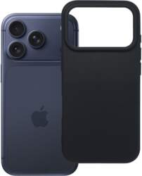 Apple Etui na iPhone 17 Pro