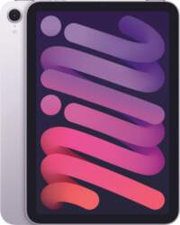 Apple iPad mini 7. Generation 21