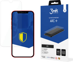 Apple iPhone 12 Pro Max -