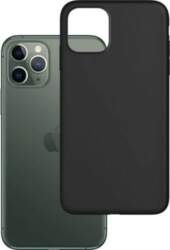 Apple iPhone 12 Pro Max -