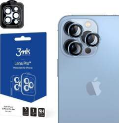 Apple iPhone 13 Pro13 Pro Max